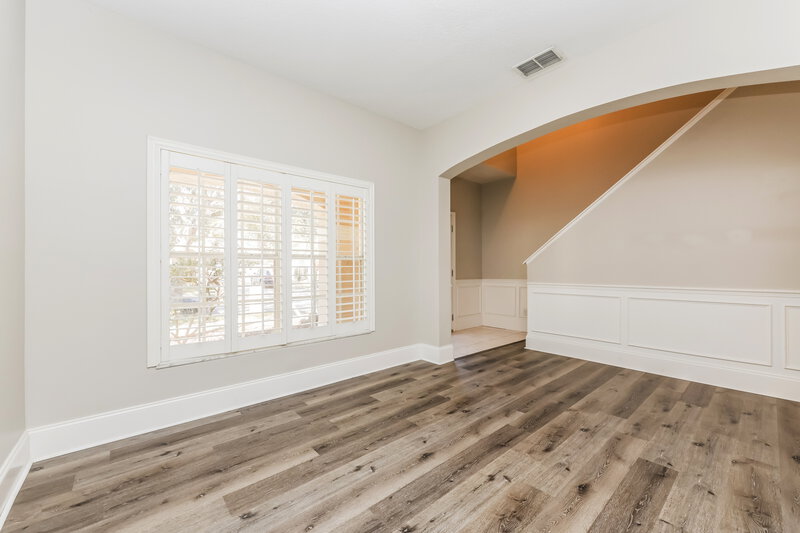 3,085/Mo, 18863 Maisons Dr Lutz, FL 33558 Misc View 12