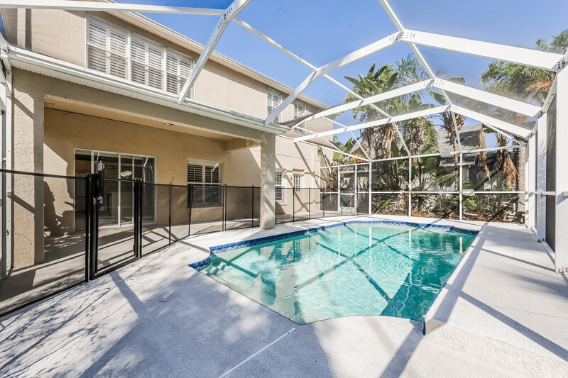 3,085/Mo, 18863 Maisons Dr Lutz, FL 33558 Misc View 13