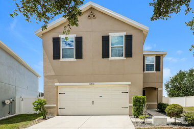 7637 Dragon Fly Loop Gibsonton, FL 33534 | Progress Residential