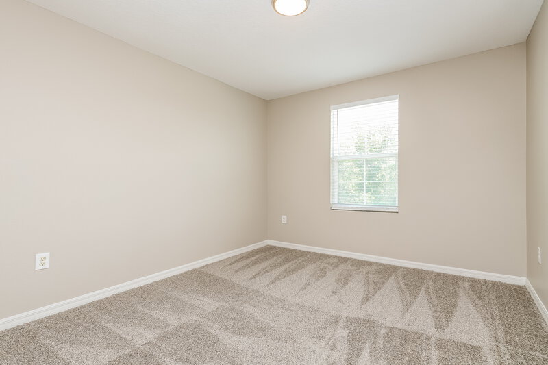 2,520/Mo, 10430 Whispering Hammock Dr Riverview, FL 33578 Bedroom View