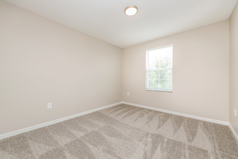 2,495/Mo, 10430 Whispering Hammock Dr Riverview, FL 33578 Bedroom View