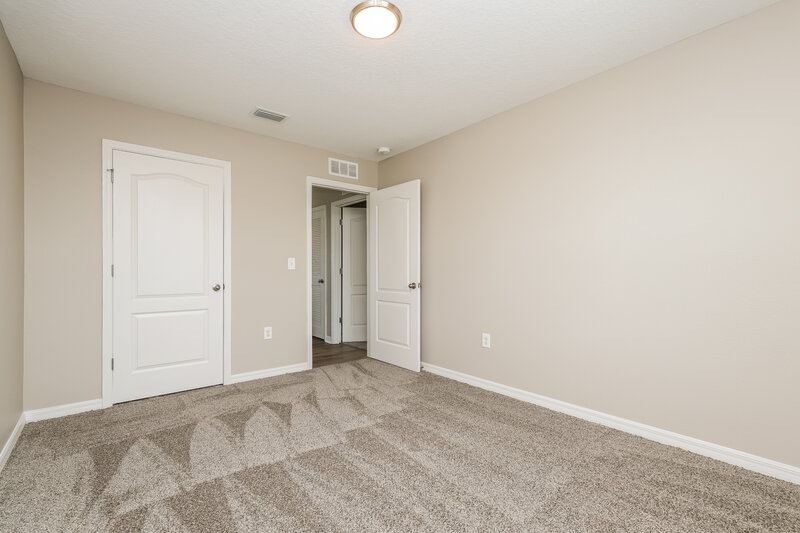 2,520/Mo, 10430 Whispering Hammock Dr Riverview, FL 33578 Bedroom View 2
