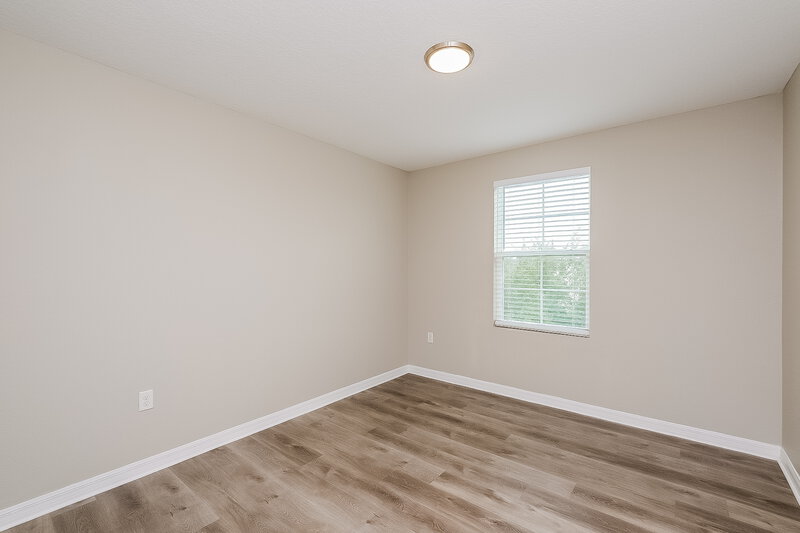 2,530/Mo, 10430 Whispering Hammock Dr Riverview, FL 33578 Bedroom View