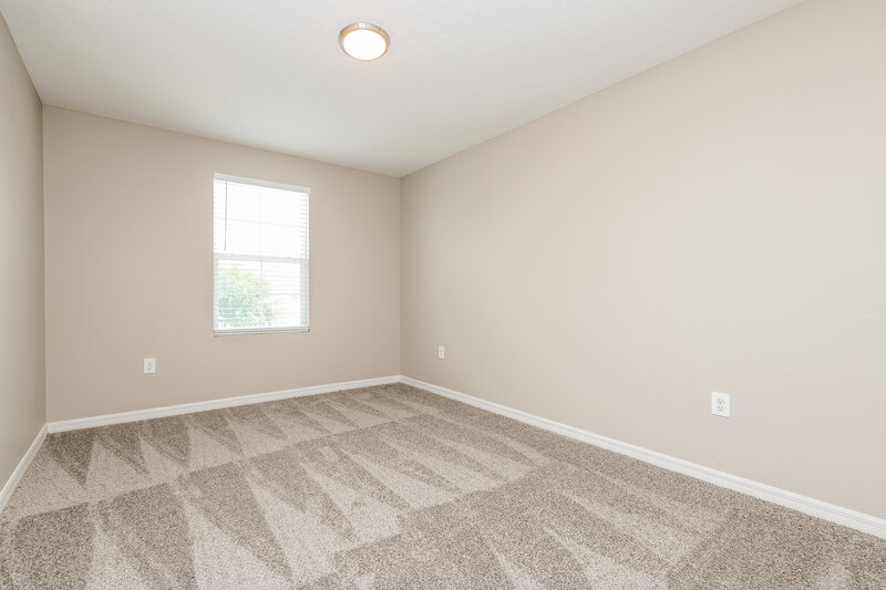 2,520/Mo, 10430 Whispering Hammock Dr Riverview, FL 33578 Bedroom View 3