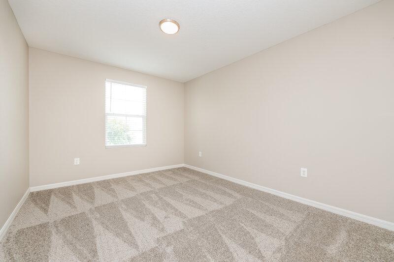 2,495/Mo, 10430 Whispering Hammock Dr Riverview, FL 33578 Bedroom View 3