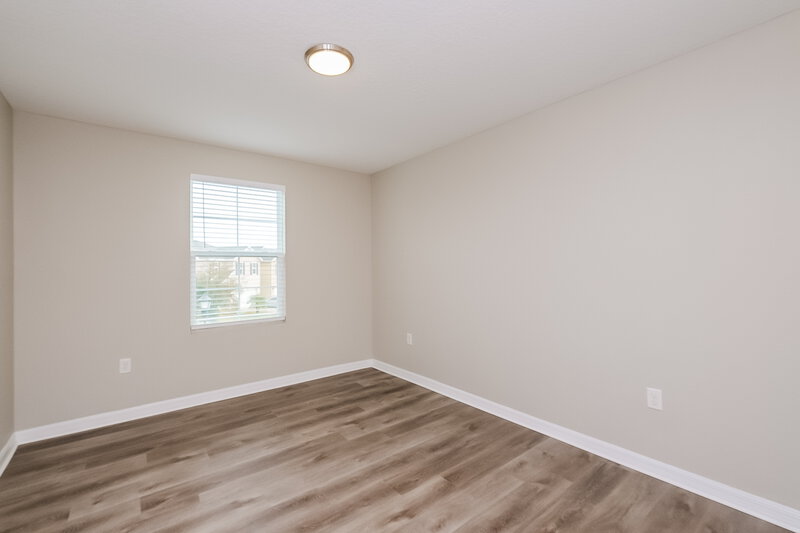 2,530/Mo, 10430 Whispering Hammock Dr Riverview, FL 33578 Bedroom View 2