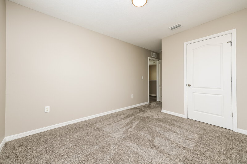 2,520/Mo, 10430 Whispering Hammock Dr Riverview, FL 33578 Bedroom View 4