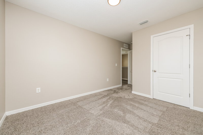 2,495/Mo, 10430 Whispering Hammock Dr Riverview, FL 33578 Bedroom View 4