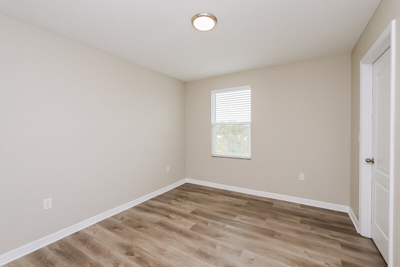 2,530/Mo, 10430 Whispering Hammock Dr Riverview, FL 33578 Bedroom View 3