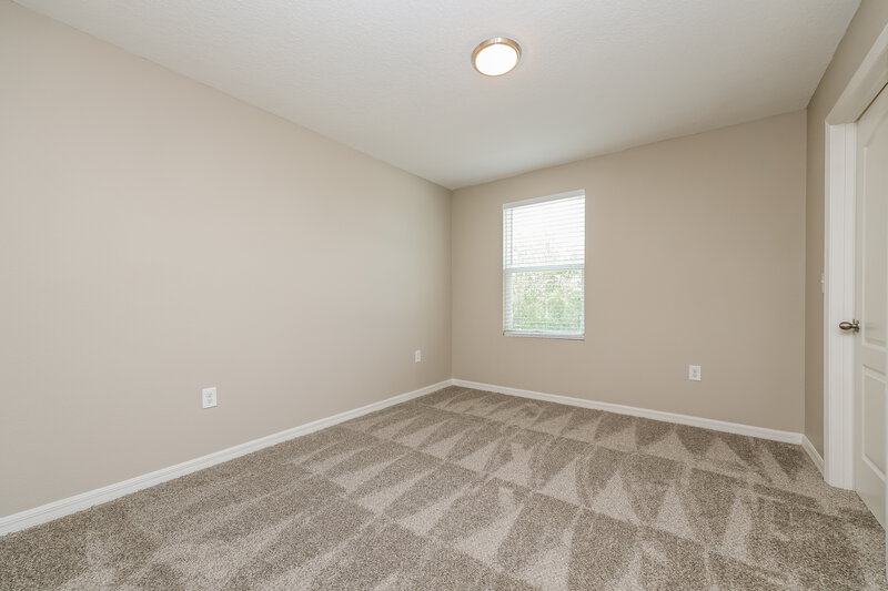 2,520/Mo, 10430 Whispering Hammock Dr Riverview, FL 33578 Bedroom View 5