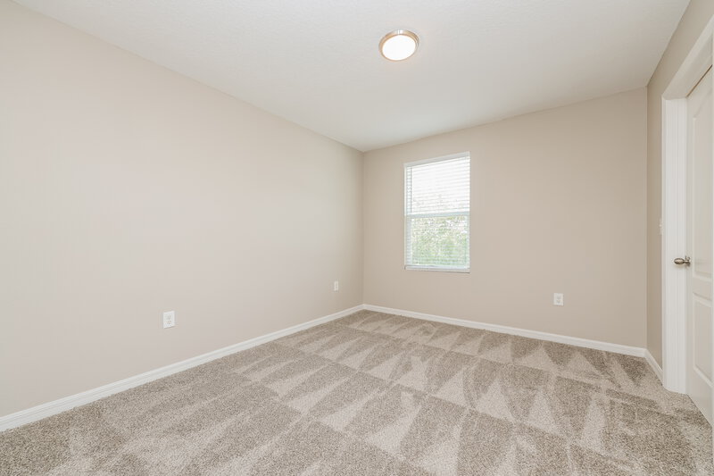 2,495/Mo, 10430 Whispering Hammock Dr Riverview, FL 33578 Bedroom View 5