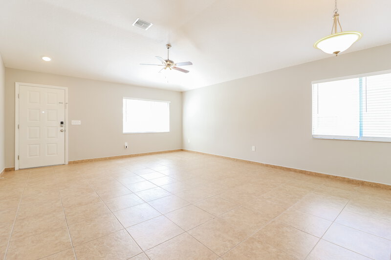2,175/Mo, 27750 Breakers Dr Wesley Chapel, FL 33544 Living Room View 2