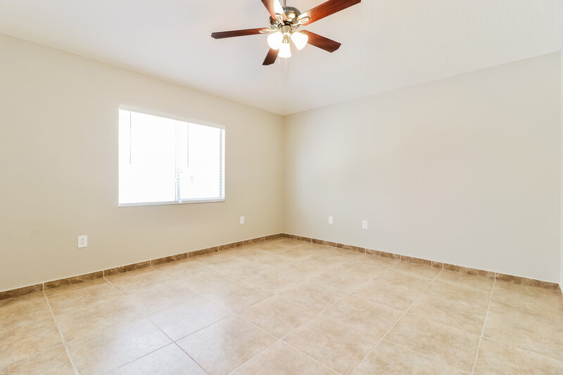 2,175/Mo, 27750 Breakers Dr Wesley Chapel, FL 33544 Main Bedroom View