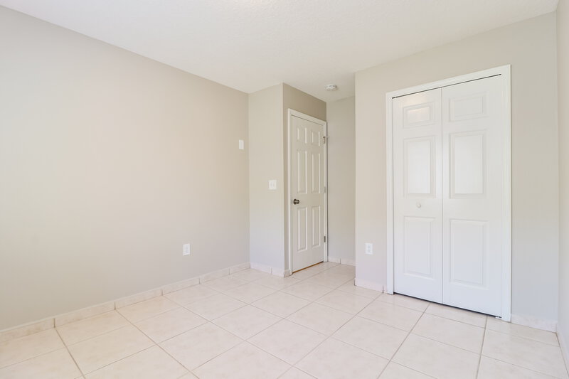 2,175/Mo, 27750 Breakers Dr Wesley Chapel, FL 33544 Bedroom View