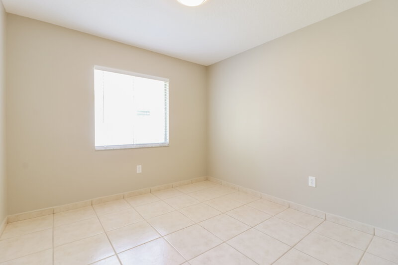 2,175/Mo, 27750 Breakers Dr Wesley Chapel, FL 33544 Bedroom View 2