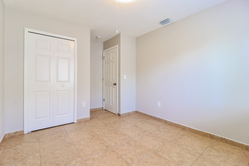 2,175/Mo, 27750 Breakers Dr Wesley Chapel, FL 33544 Bedroom View 3