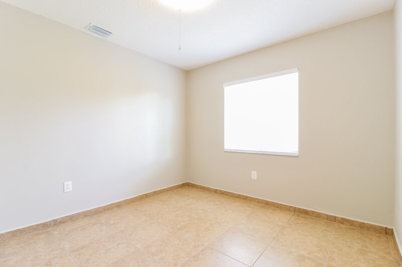 2,175/Mo, 27750 Breakers Dr Wesley Chapel, FL 33544 Bedroom View 4