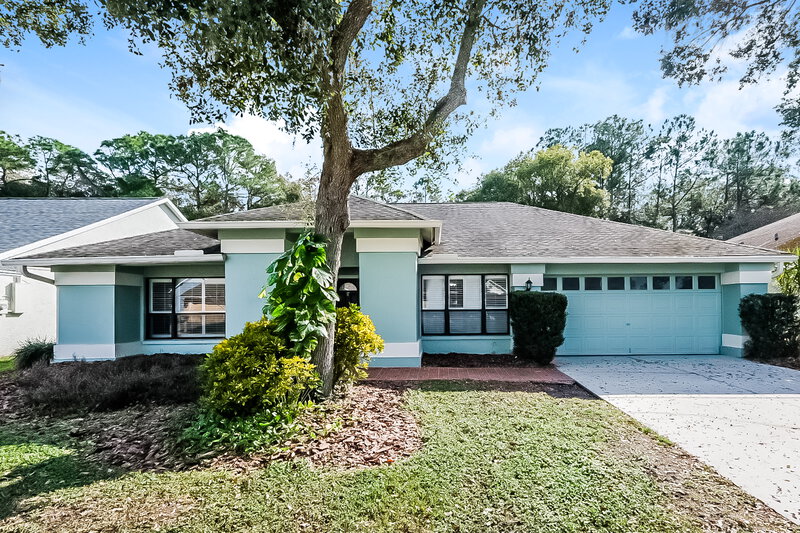 2,770/Mo, 9519 Pebble Glen Ave Tampa, FL 33647 External View