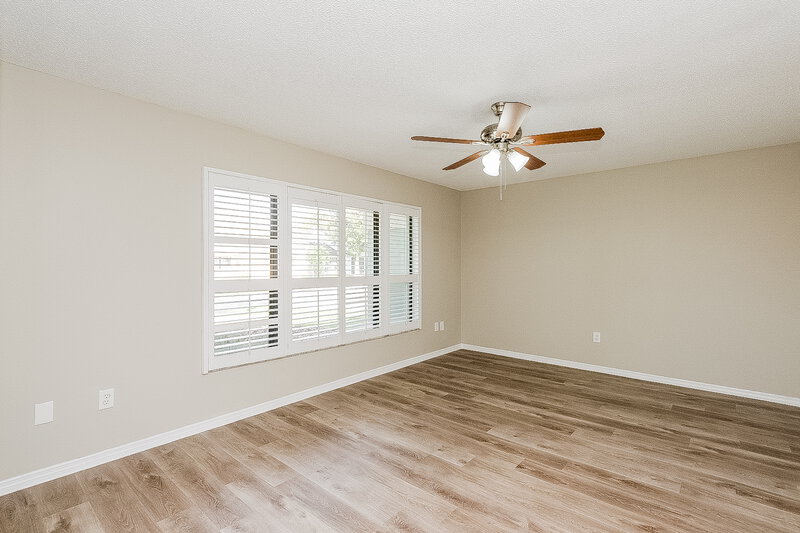 2,770/Mo, 9519 Pebble Glen Ave Tampa, FL 33647 Living Room View