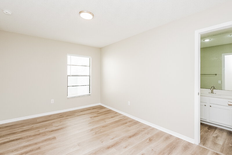 2,770/Mo, 9519 Pebble Glen Ave Tampa, FL 33647 Bedroom View