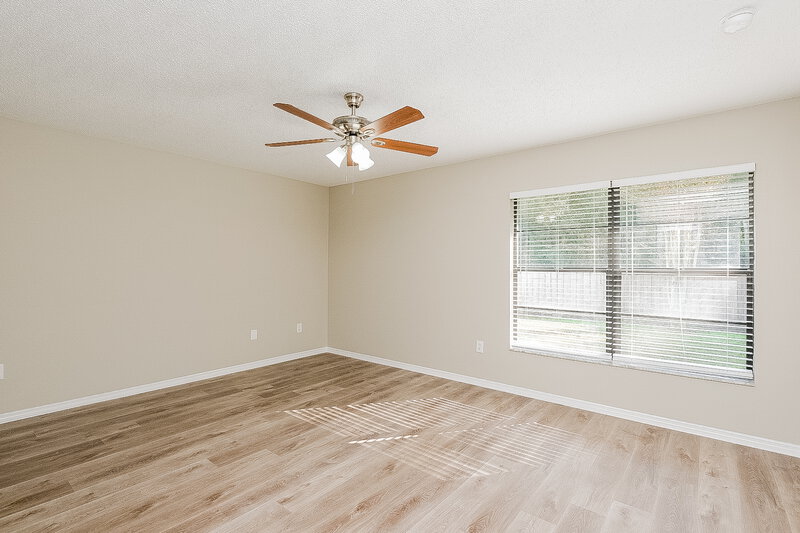 2,770/Mo, 9519 Pebble Glen Ave Tampa, FL 33647 Bedroom View 2