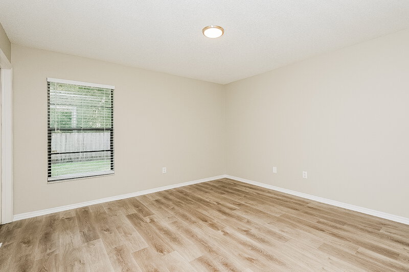 2,770/Mo, 9519 Pebble Glen Ave Tampa, FL 33647 Bedroom View 3