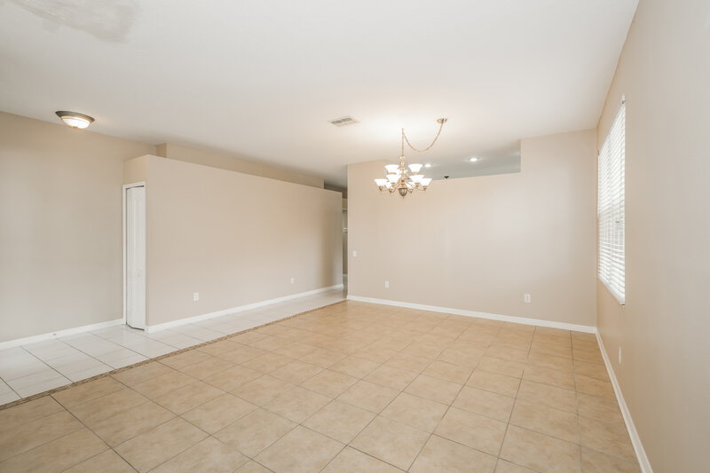 4,610/Mo, 5512 Terrain de Golf Dr Lutz, FL 33558 Living Room View