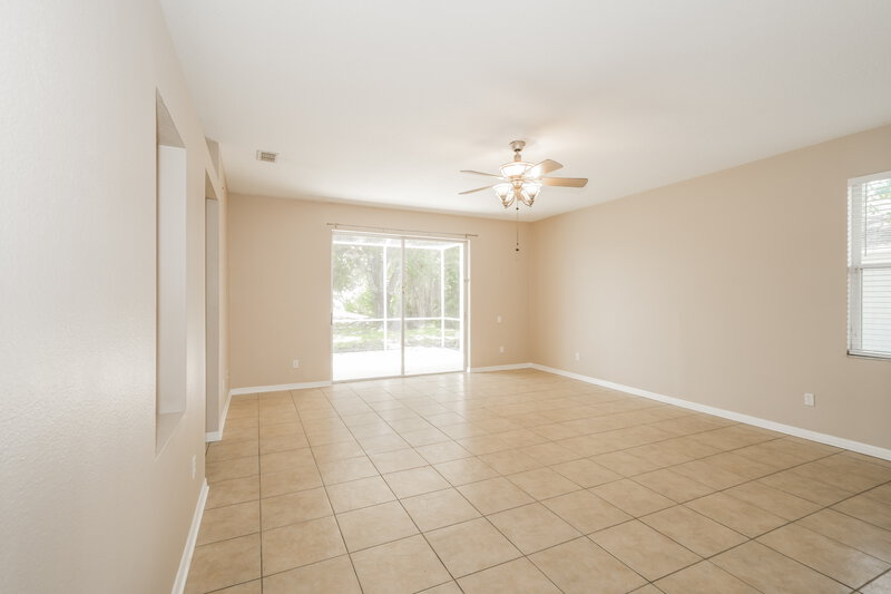 4,610/Mo, 5512 Terrain de Golf Dr Lutz, FL 33558 Family Room View 2