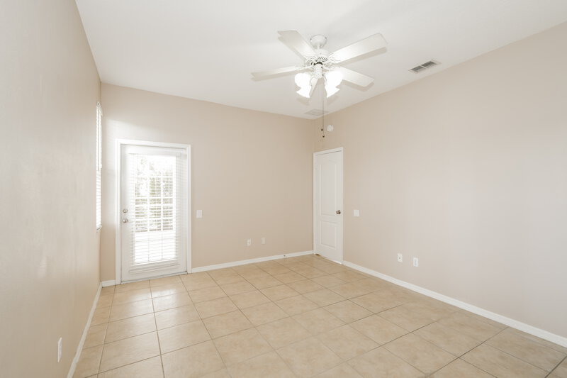 4,610/Mo, 5512 Terrain de Golf Dr Lutz, FL 33558 Main Bedroom View
