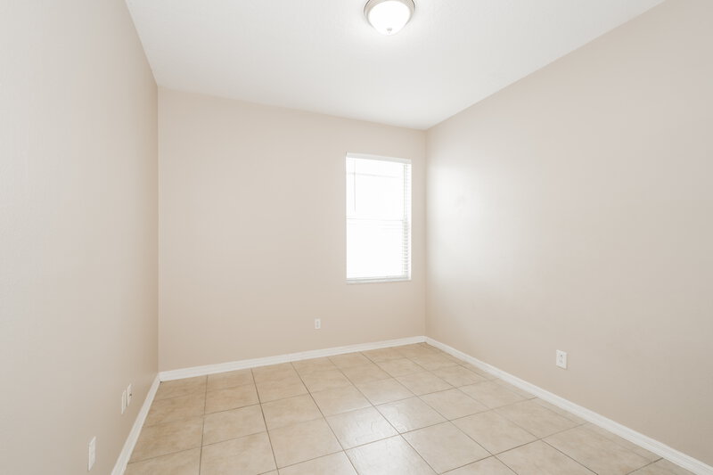 4,610/Mo, 5512 Terrain de Golf Dr Lutz, FL 33558 Bedroom View