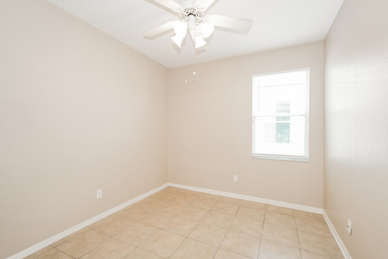 4,610/Mo, 5512 Terrain de Golf Dr Lutz, FL 33558 Bedroom View 2