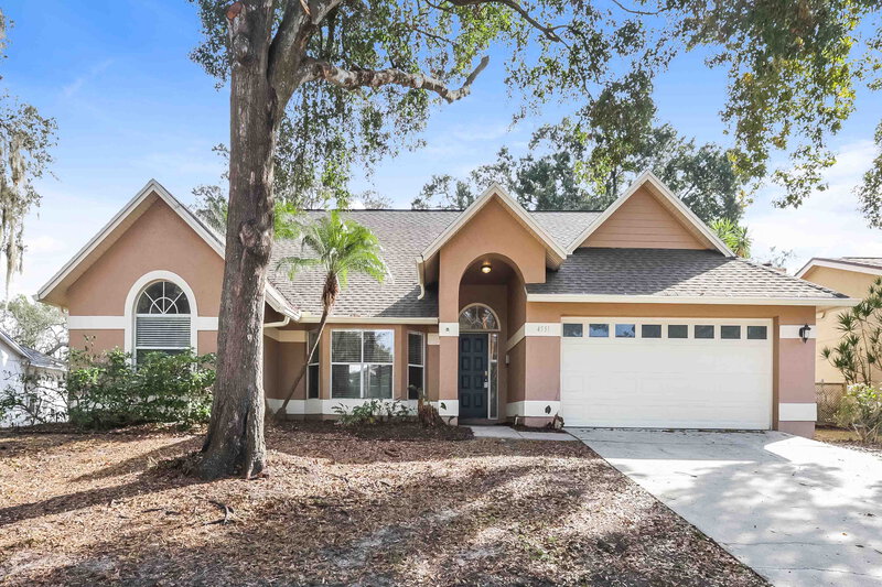 2,285/Mo, 4551 Oak River Cir Valrico, FL 33596 External View
