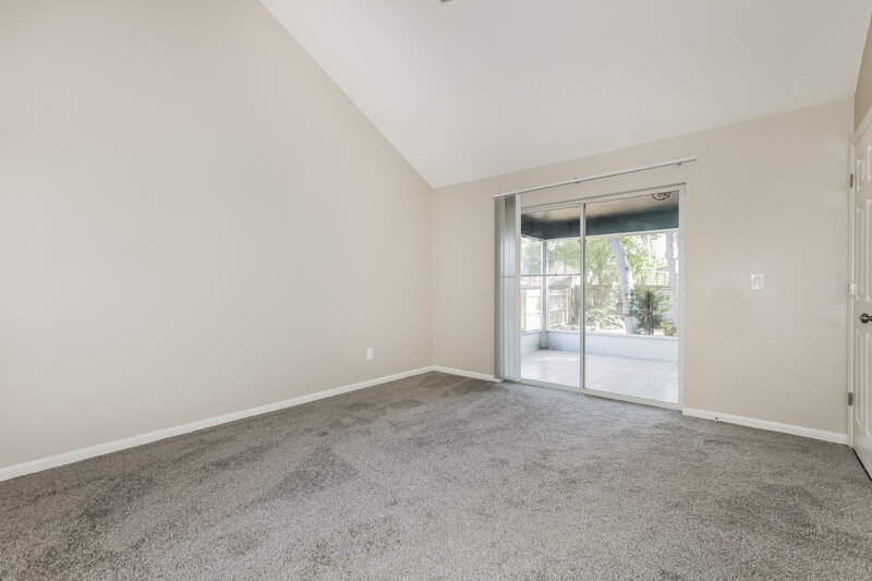 2,285/Mo, 4551 Oak River Cir Valrico, FL 33596 Main Bedroom View