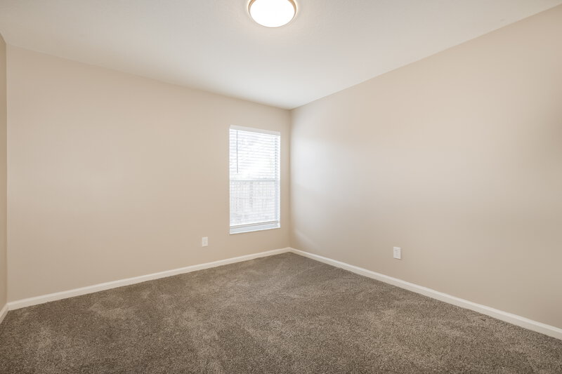 2,285/Mo, 4551 Oak River Cir Valrico, FL 33596 Bedroom View