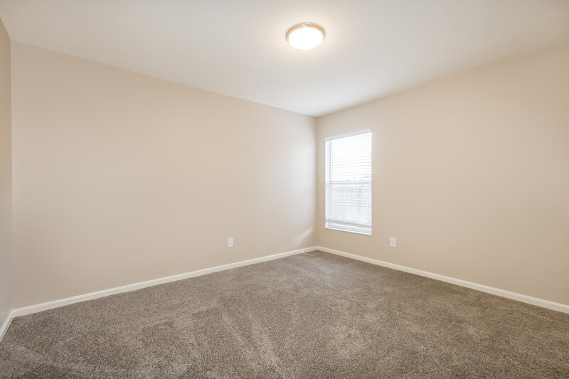 2,285/Mo, 4551 Oak River Cir Valrico, FL 33596 Bedroom View 2