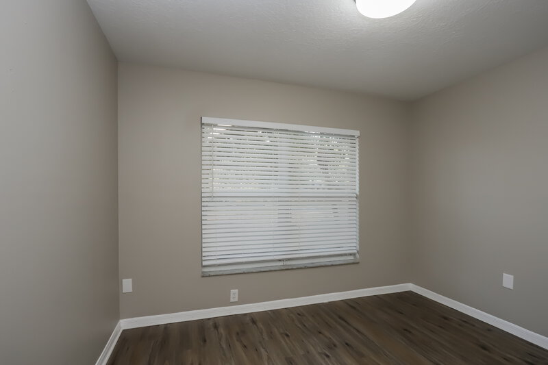 2,100/Mo, 1528 Allenton Ave Brandon, FL 33511 Bedroom View