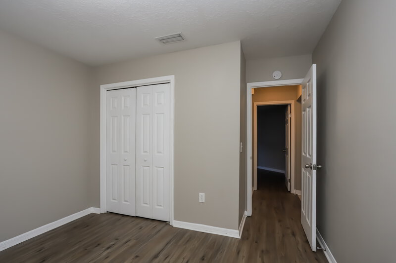 2,100/Mo, 1528 Allenton Ave Brandon, FL 33511 Bedroom View 2