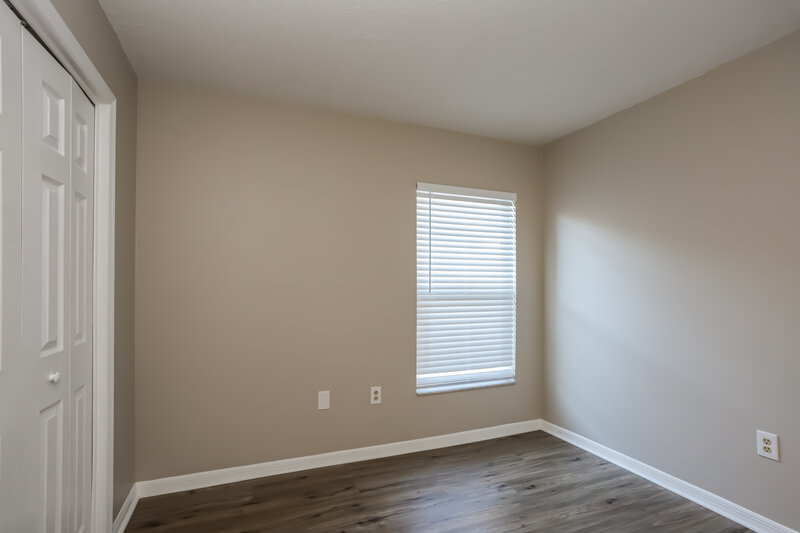 2,100/Mo, 1528 Allenton Ave Brandon, FL 33511 Bedroom View 3
