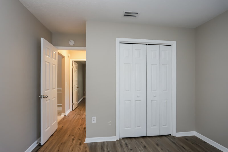 2,100/Mo, 1528 Allenton Ave Brandon, FL 33511 Bedroom View 4