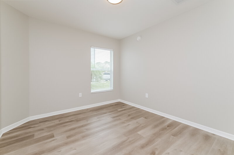 1,975/Mo, 1223 Sheridan Bay Dr Ruskin, FL 33570 Bedroom View