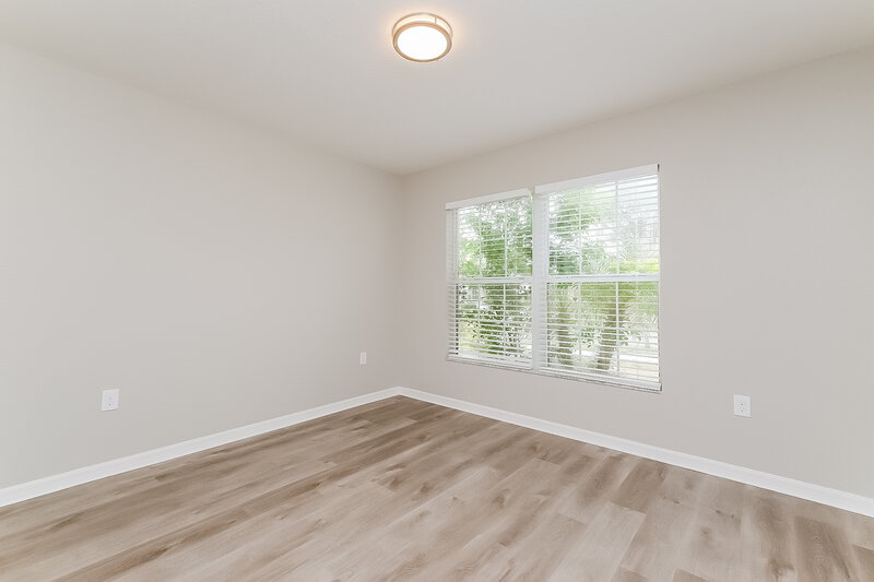1,975/Mo, 1223 Sheridan Bay Dr Ruskin, FL 33570 Bedroom View 2
