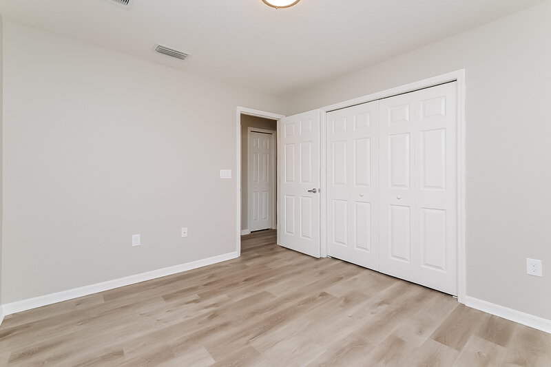 1,975/Mo, 1223 Sheridan Bay Dr Ruskin, FL 33570 Bedroom View 3