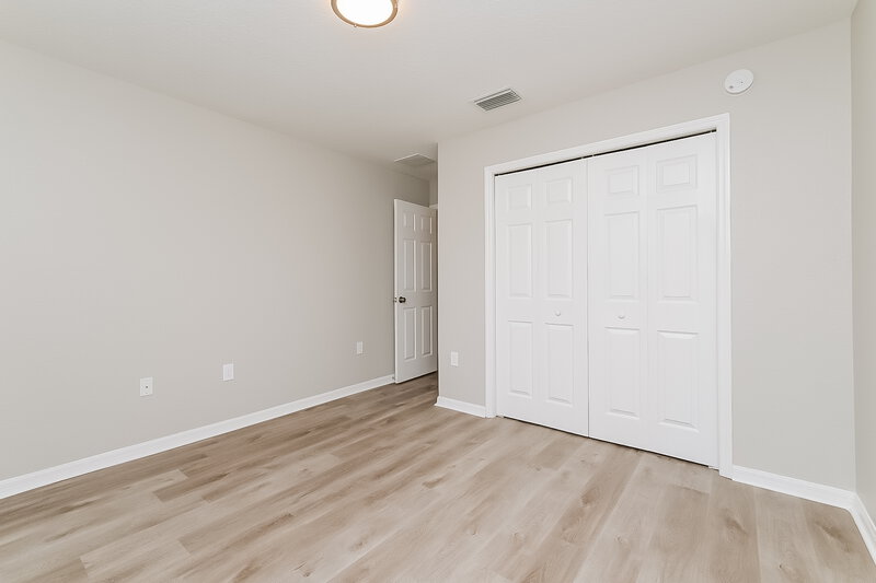 1,975/Mo, 1223 Sheridan Bay Dr Ruskin, FL 33570 Bedroom View 4