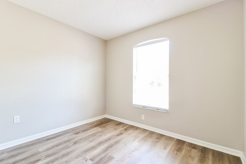 2,640/Mo, 5601 Brookdale Way Tampa, FL 33625 Bedroom View