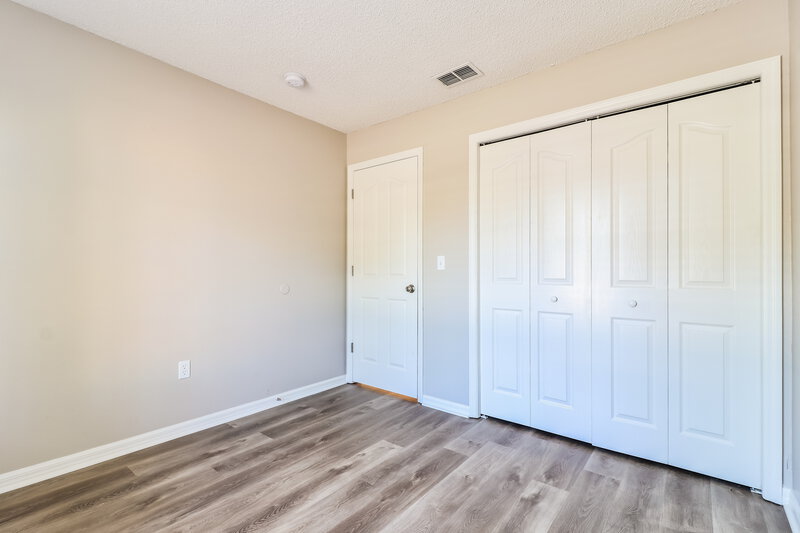 2,640/Mo, 5601 Brookdale Way Tampa, FL 33625 Bedroom View 2