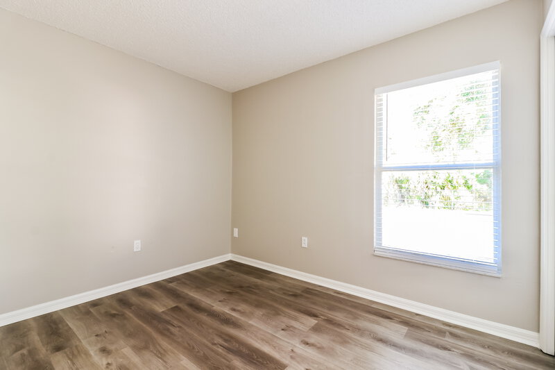 2,640/Mo, 5601 Brookdale Way Tampa, FL 33625 Bedroom View 3