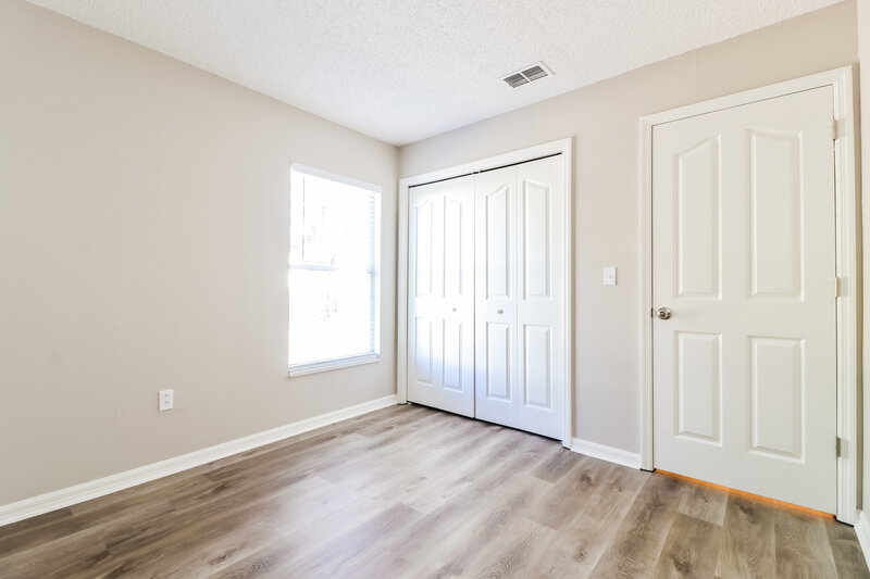 2,640/Mo, 5601 Brookdale Way Tampa, FL 33625 Bedroom View 4
