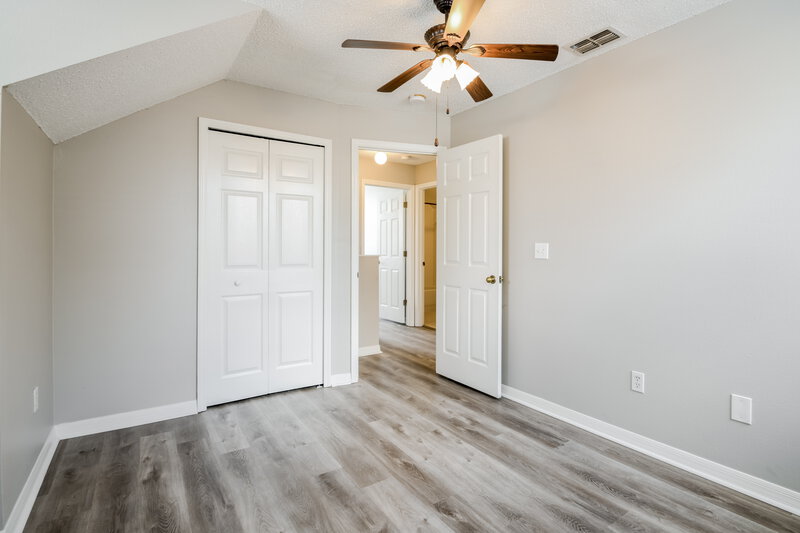3,740/Mo, 22723 Saint Thomas Cir Lutz, FL 33549 Bedroom View 2