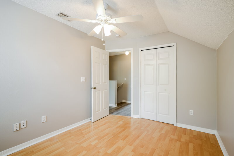 3,740/Mo, 22723 Saint Thomas Cir Lutz, FL 33549 Bedroom View 3