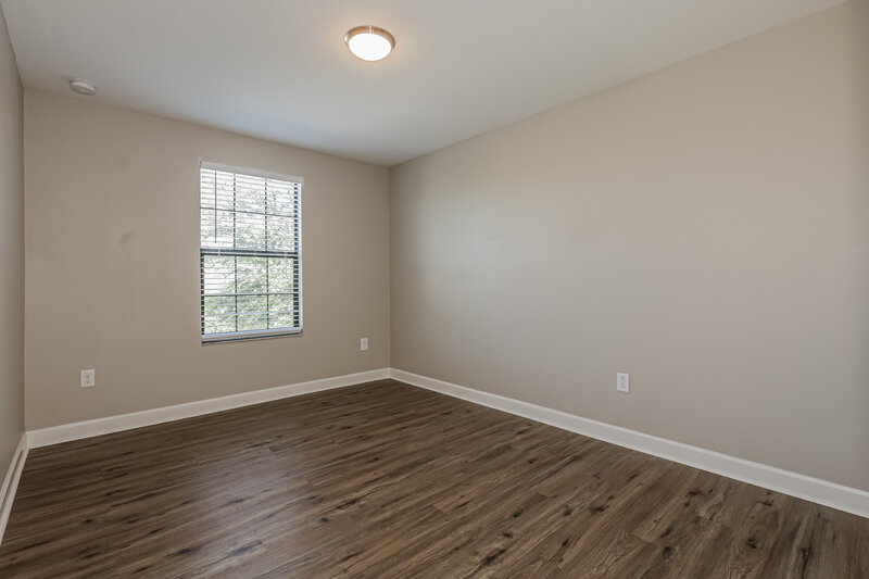 2,315/Mo, 9935 Ivory Dr Ruskin, FL 33573 Bedroom View